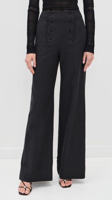 Ulla Johnson Yalena Pants