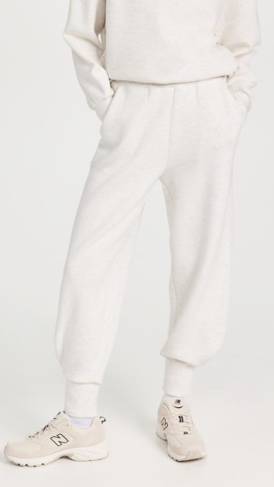Varley The Relaxed Pants