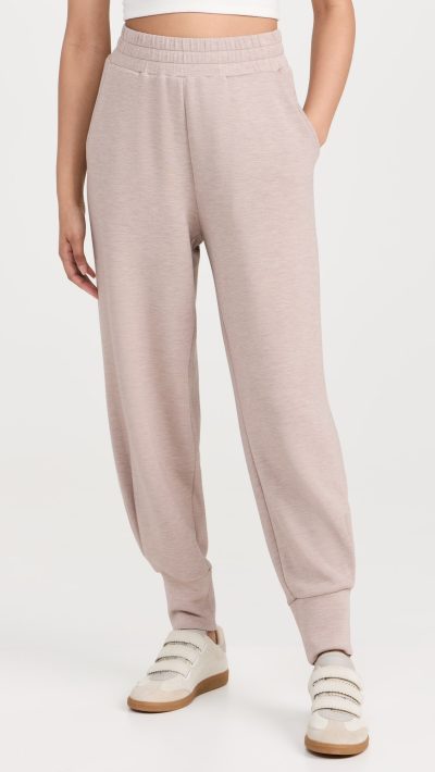 Varley The Relaxed Pants