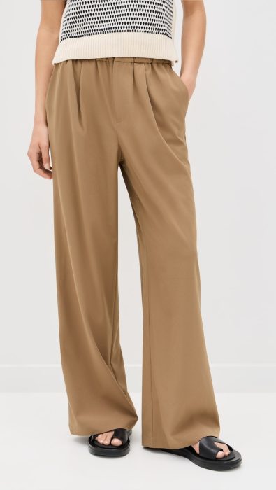Varley Kayson Wide Leg 32"