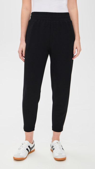 Varley The Slim Pants