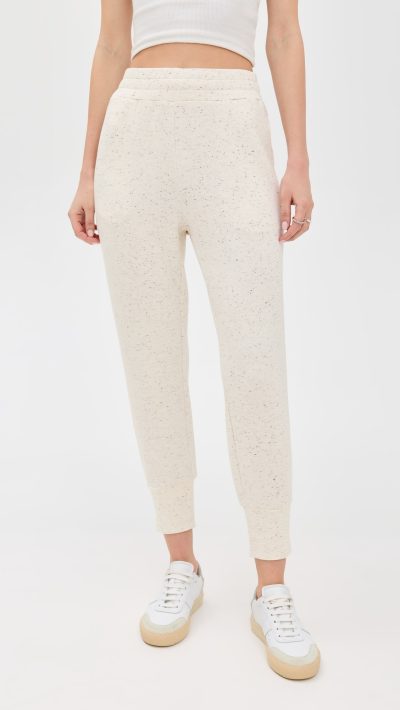 Varley The Slim Cuff Pants 25