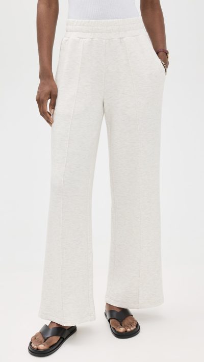 Varley The Wide Leg Pants 30
