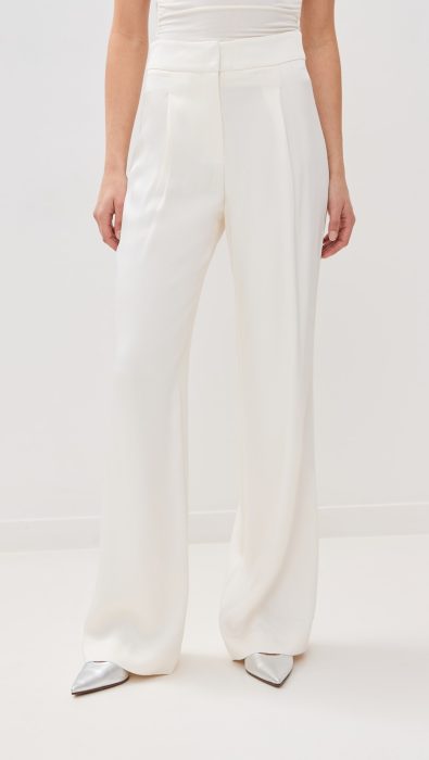 Veronica Beard Robinne Pants