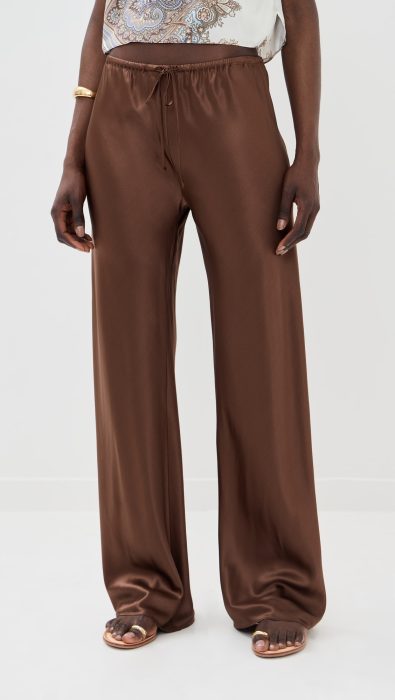 Veronica Beard Billie Pants