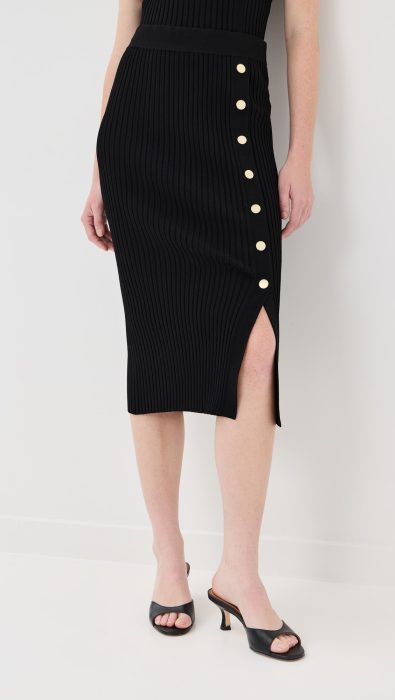 Veronica Beard Tanner Skirt