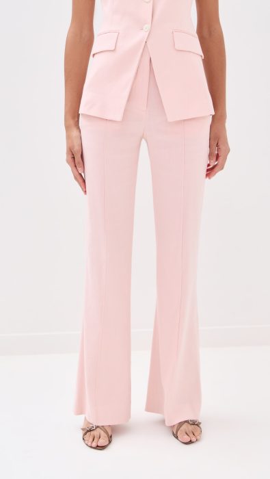 Veronica Beard Komi Pants