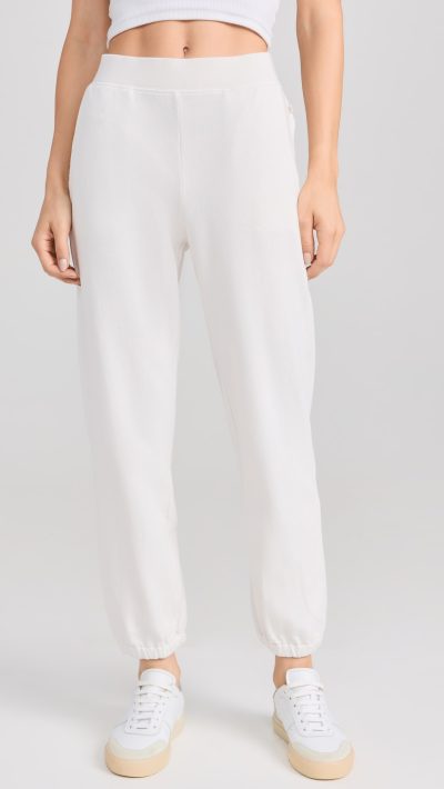 Velvet Zuma Sweatpants
