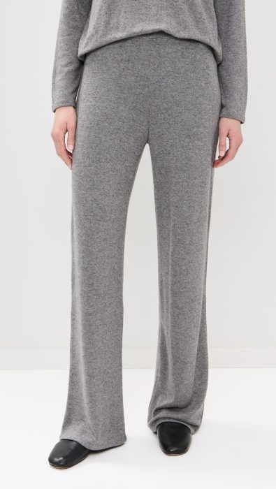 Vince Cozy Wide Leg Pants