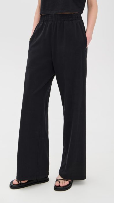 Vitamin A Coast Pants