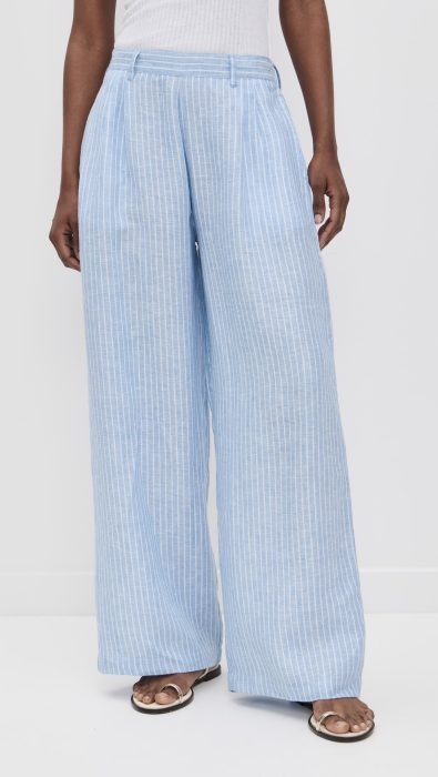 Vitamin A The Getaway Pants