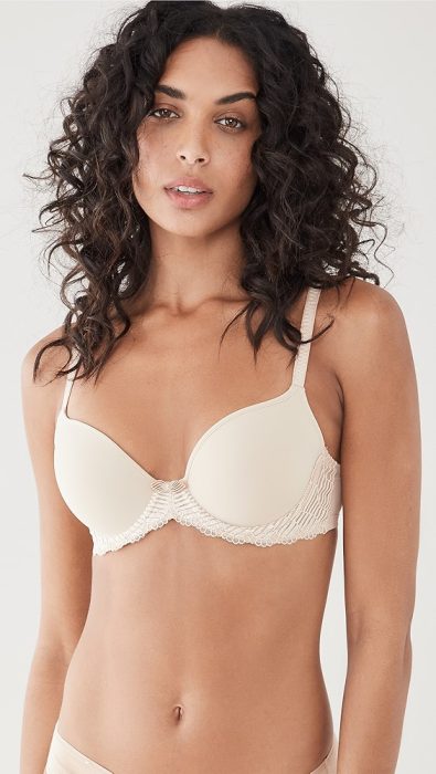 Wacoal La Femme Contour Bra