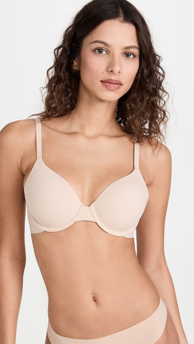 Wacoal Comfort First Contour Bra