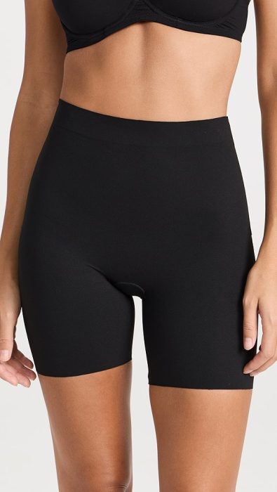 Wacoal Shape Revelation Low Plunge Shaper
