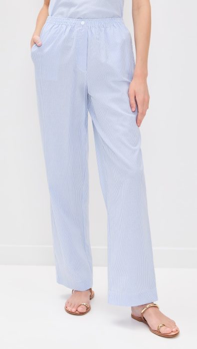 WAYF Sara Pants