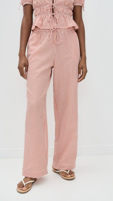 WAYF Nina Pants
