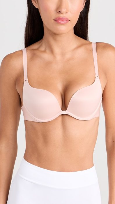 Wolford Pushup Bra