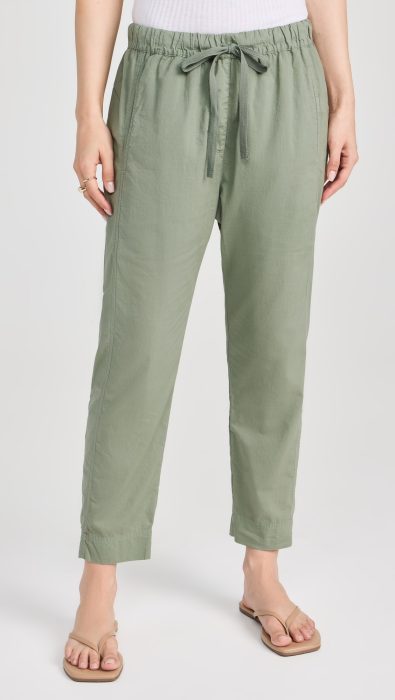 XIRENA Draper Pants
