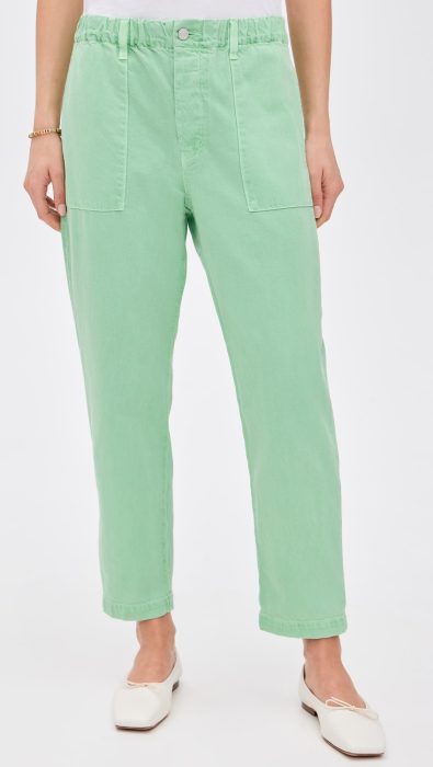 XIRENA Mercer Pants