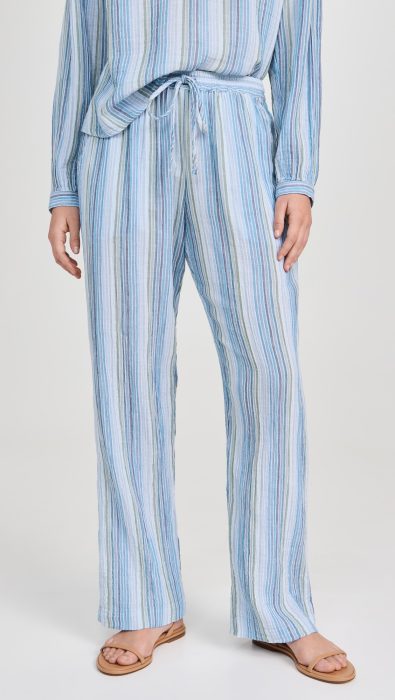 XIRENA Dylan Pants