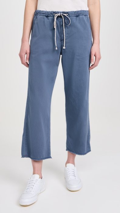 XIRENA Eli Pants