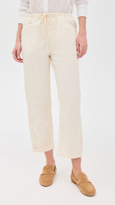 XIRENA Baxter Pants