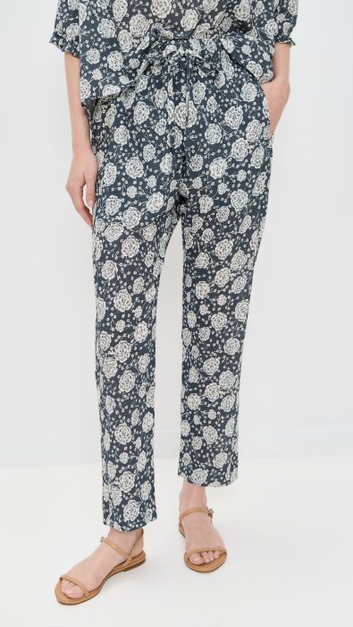 XIRENA Draper Pants