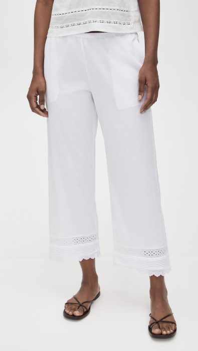 XIRENA Ilya Pants