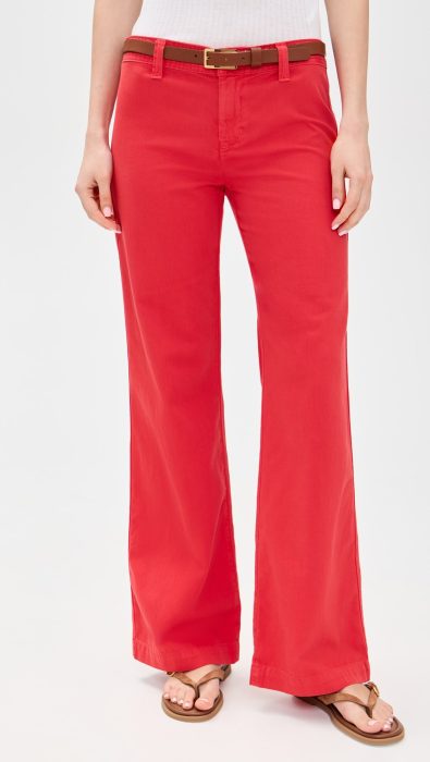XIRENA Emmanuelle Pants