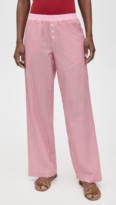 XIRENA Maxime Pants
