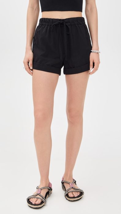 XIRENA Declan Shorts