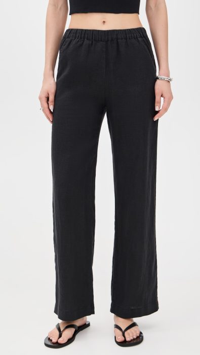 XIRENA Romany Pants