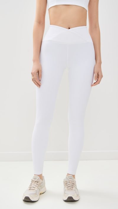 Year of Ours Thermal Veronica Leggings