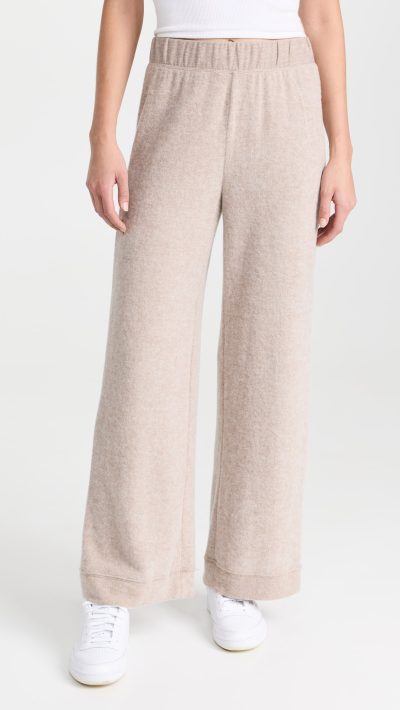 Z Supply Tessa Sweatpants