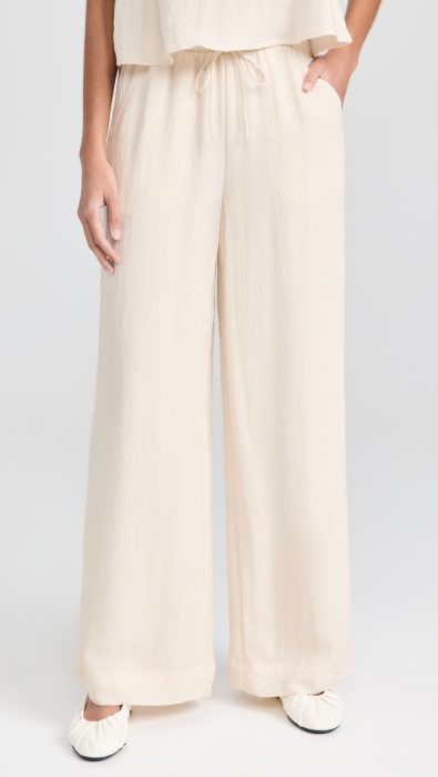 Z Supply Soleil Pants