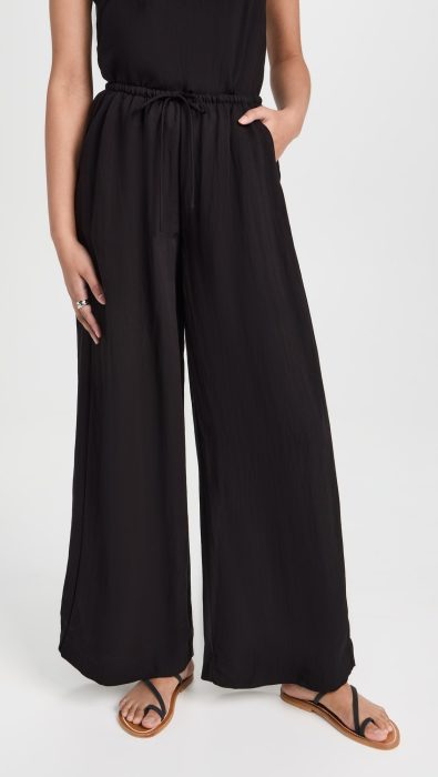 Z Supply Soleil Pants