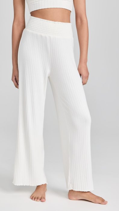 Z Supply Dawn Pants