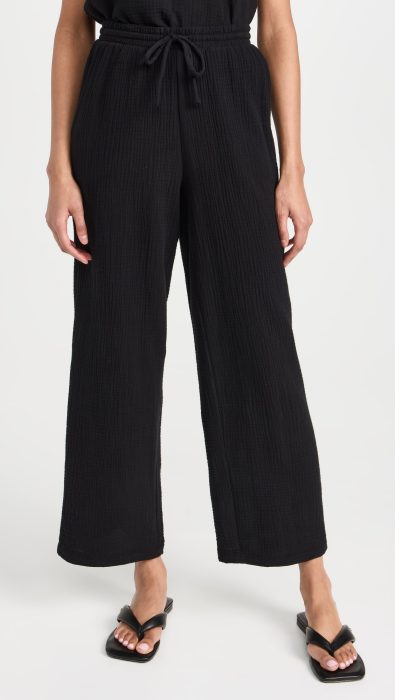 Z Supply Bondi Pants