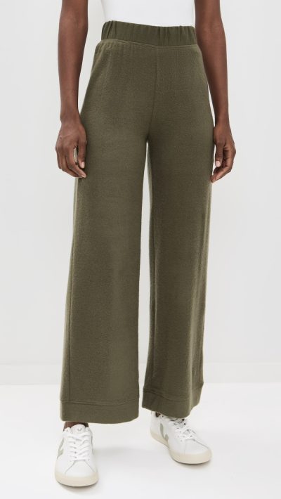 Z Supply Tessa Sweatpants