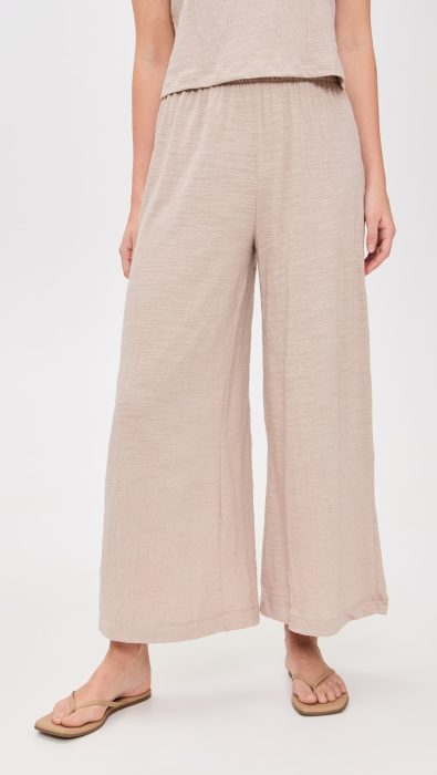 Z Supply Scout Textured Pants