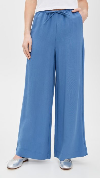 Z Supply Soleil Pants