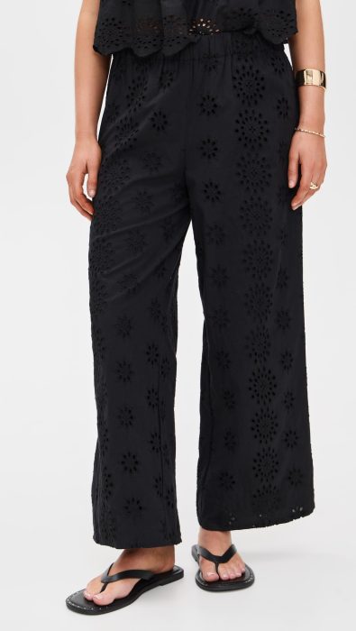 Z Supply Sorrento Pants