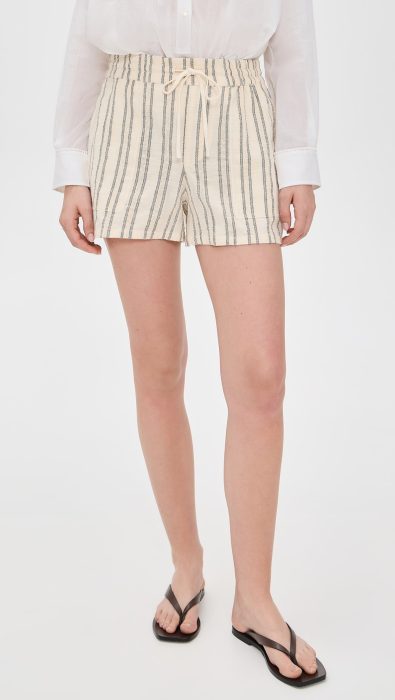 Z Supply Summerland Shorts