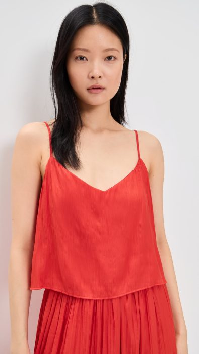 Z Supply Fiore Tank